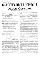 giornale/UM10002936/1898/V.19.1/00000253