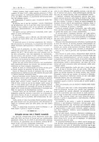 giornale/UM10002936/1898/V.19.1/00000254