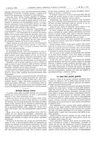 giornale/UM10002936/1898/V.19.1/00000255