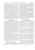 giornale/UM10002936/1898/V.19.1/00000256