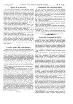 giornale/UM10002936/1898/V.19.1/00000257