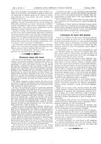 giornale/UM10002936/1898/V.19.1/00000258