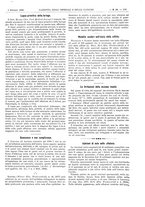 giornale/UM10002936/1898/V.19.1/00000259