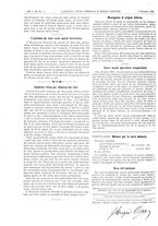 giornale/UM10002936/1898/V.19.1/00000260