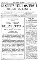 giornale/UM10002936/1898/V.19.1/00000301