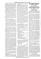 giornale/UM10002936/1898/V.19.1/00000302