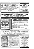 giornale/UM10002936/1898/V.19.1/00000303