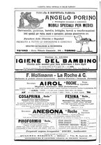 giornale/UM10002936/1898/V.19.1/00000304