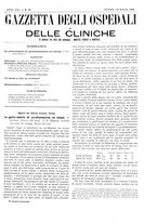 giornale/UM10002936/1898/V.19.1/00000305