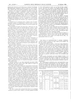 giornale/UM10002936/1898/V.19.1/00000306