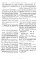 giornale/UM10002936/1898/V.19.1/00000307