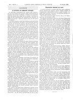 giornale/UM10002936/1898/V.19.1/00000308