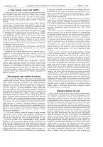 giornale/UM10002936/1898/V.19.1/00000309