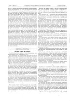 giornale/UM10002936/1898/V.19.1/00000310