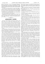 giornale/UM10002936/1898/V.19.1/00000311