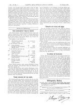 giornale/UM10002936/1898/V.19.1/00000312