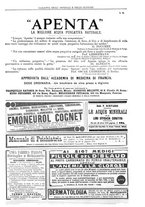 giornale/UM10002936/1898/V.19.1/00000313