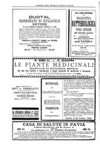 giornale/UM10002936/1898/V.19.1/00000314