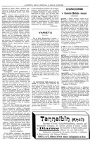 giornale/UM10002936/1898/V.19.1/00000315