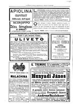 giornale/UM10002936/1898/V.19.1/00000316