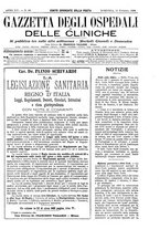 giornale/UM10002936/1898/V.19.1/00000317