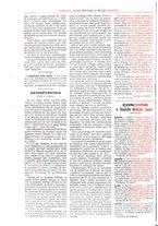 giornale/UM10002936/1898/V.19.1/00000318