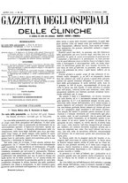 giornale/UM10002936/1898/V.19.1/00000319