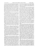 giornale/UM10002936/1898/V.19.1/00000320