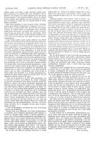 giornale/UM10002936/1898/V.19.1/00000321