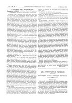 giornale/UM10002936/1898/V.19.1/00000322