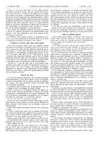 giornale/UM10002936/1898/V.19.1/00000323