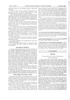 giornale/UM10002936/1898/V.19.1/00000324