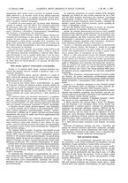 giornale/UM10002936/1898/V.19.1/00000325