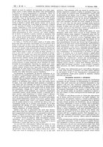 giornale/UM10002936/1898/V.19.1/00000326