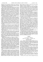 giornale/UM10002936/1898/V.19.1/00000327