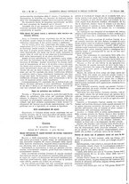 giornale/UM10002936/1898/V.19.1/00000328