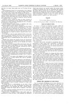 giornale/UM10002936/1898/V.19.1/00000329