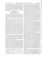 giornale/UM10002936/1898/V.19.1/00000330