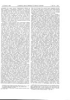 giornale/UM10002936/1898/V.19.1/00000331