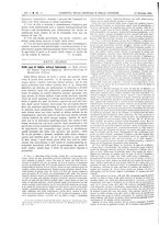 giornale/UM10002936/1898/V.19.1/00000332