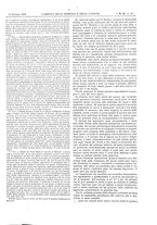 giornale/UM10002936/1898/V.19.1/00000333