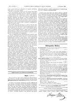 giornale/UM10002936/1898/V.19.1/00000334