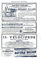 giornale/UM10002936/1898/V.19.1/00000335