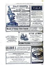 giornale/UM10002936/1898/V.19.1/00000336