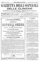 giornale/UM10002936/1898/V.19.1/00000337