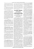 giornale/UM10002936/1898/V.19.1/00000338