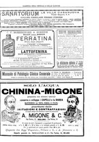 giornale/UM10002936/1898/V.19.1/00000339