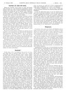 giornale/UM10002936/1898/V.19.1/00000361