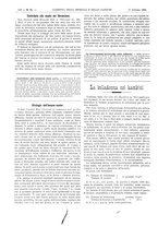 giornale/UM10002936/1898/V.19.1/00000362