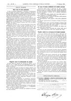 giornale/UM10002936/1898/V.19.1/00000364